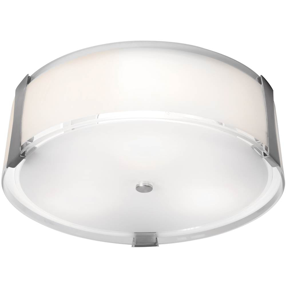 Access Lighting Tara Flush Mount