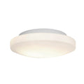 Access Lighting Orion Flush Mount
