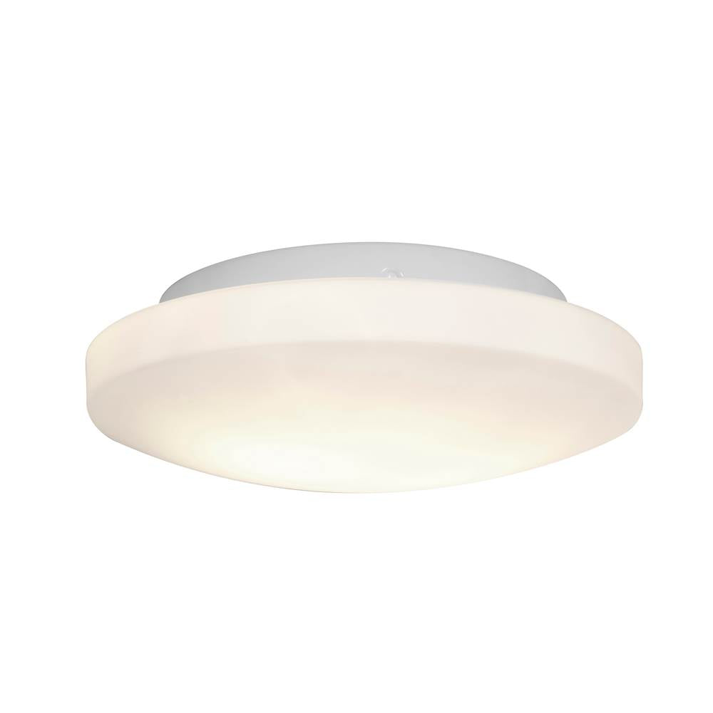 Access Lighting Orion Flush Mount
