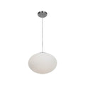 Access Lighting Callisto Pendant