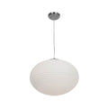 Access Lighting Callisto Pendant