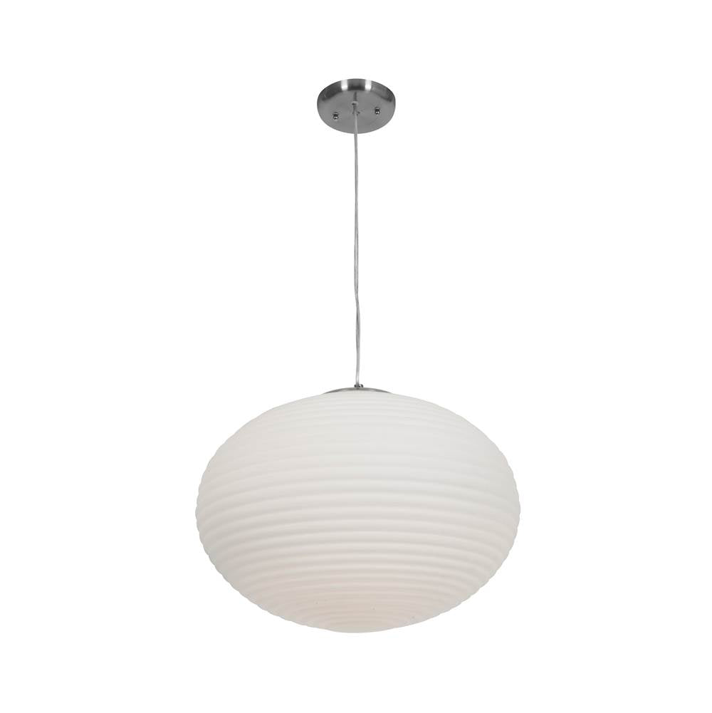 Access Lighting Callisto Led Pendant