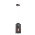 Access Lighting Simplicite Pendant