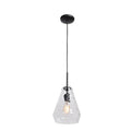 Access Lighting Simplicite Pendant