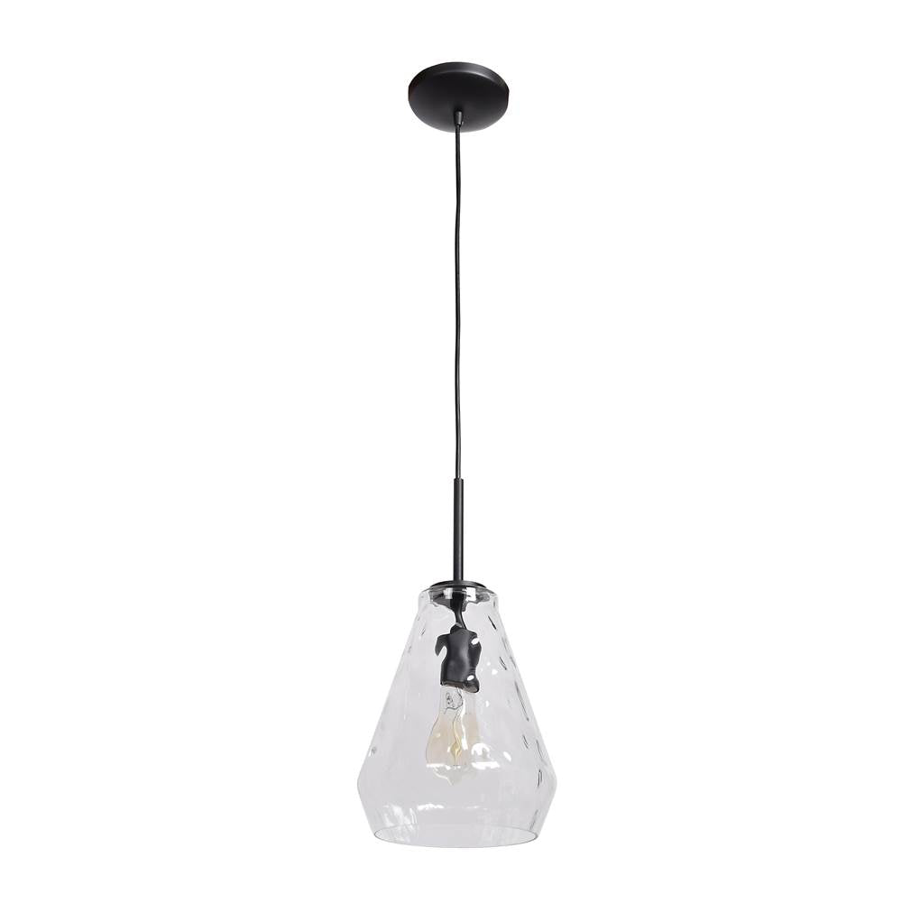 Access Lighting Simplicite Pendant