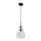 Access Lighting Simplicite Pendant