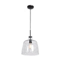 Access Lighting Simplicite Pendant