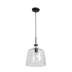 Access Lighting Simplicite Pendant