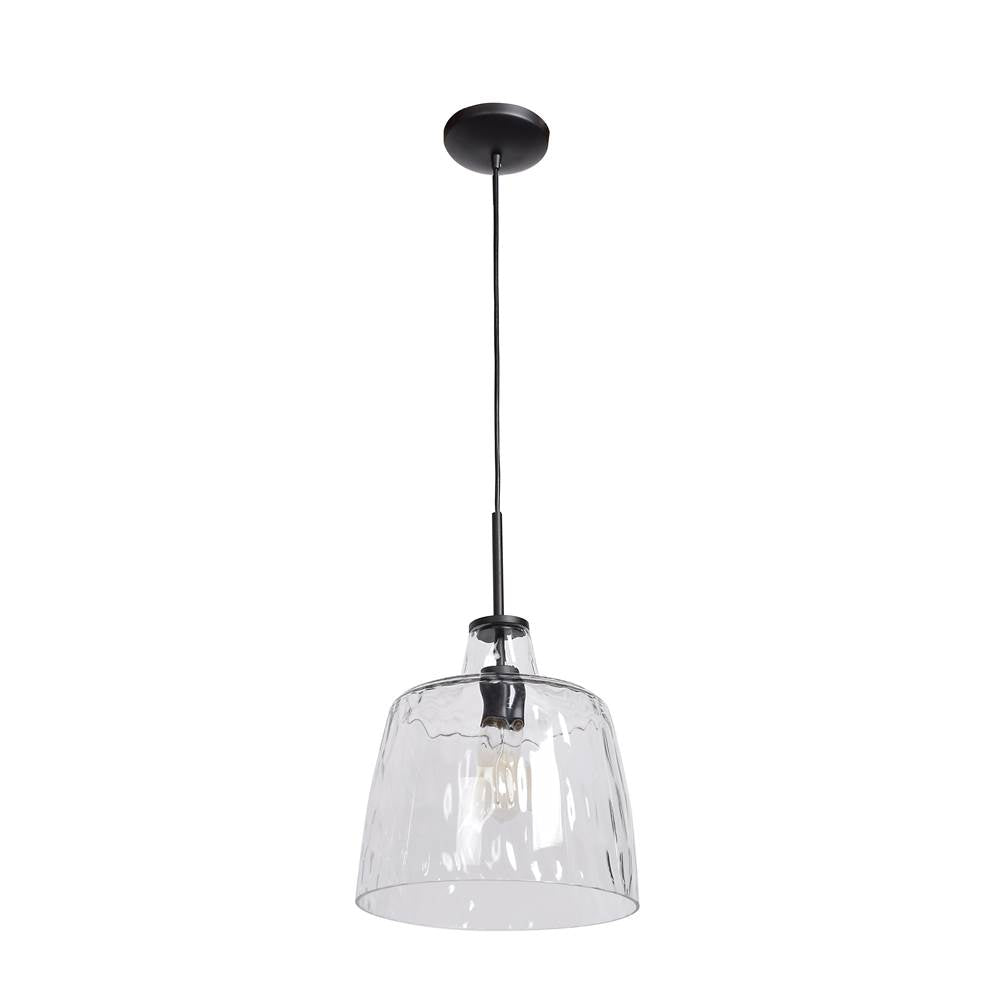 Access Lighting Simplicite Pendant