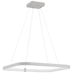 Access Lighting Ravello Dual Voltage Led Pendant