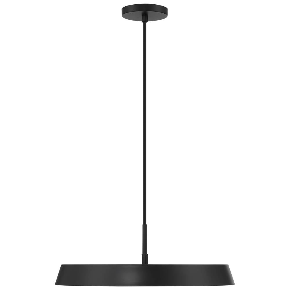 Access Lighting Tallinn 3cct Led Pendant