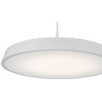 Access Lighting Tallinn 3cct Led Pendant
