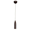 Access Lighting Odyssey Pendant