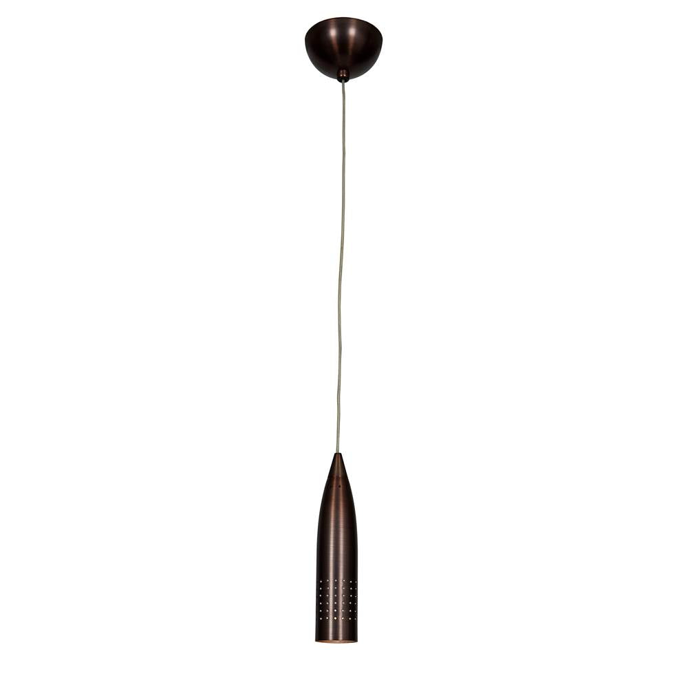 Access Lighting Odyssey Pendant
