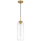 Access Lighting Elle 1 Light Pendant