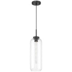 Access Lighting Elle 1 Light Pendant