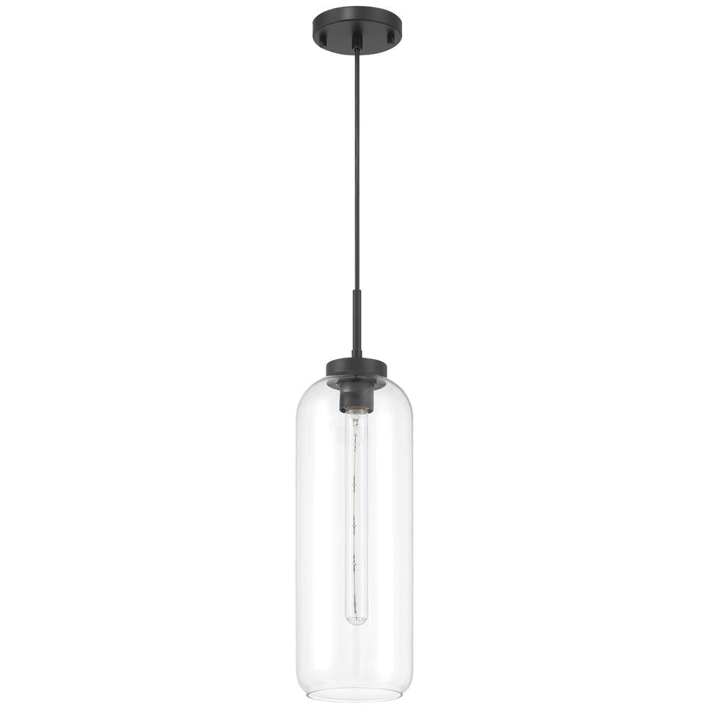 Access Lighting Elle 1 Light Pendant