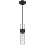 Access Lighting Nash 1 Light Led Pendant