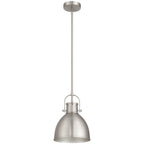 Access Lighting London 1 Light Pendant