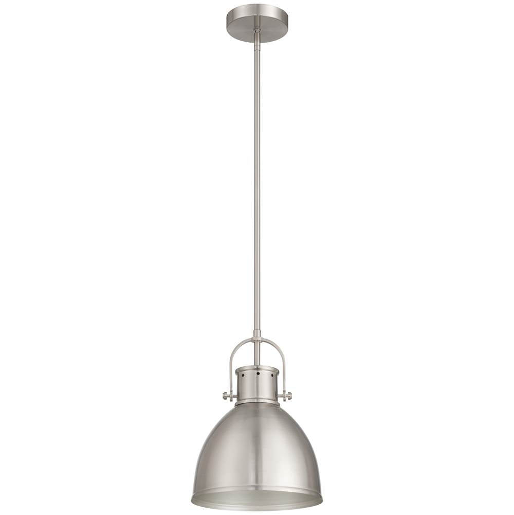 Access Lighting London 1 Light Pendant