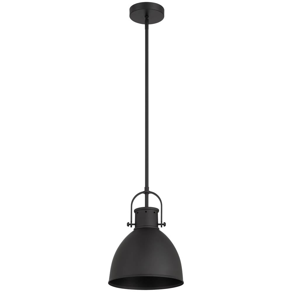 Access Lighting London 1 Light Pendant