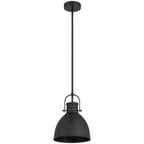 Access Lighting London 1 Light Pendant