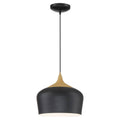 Access Lighting Blend Pendant