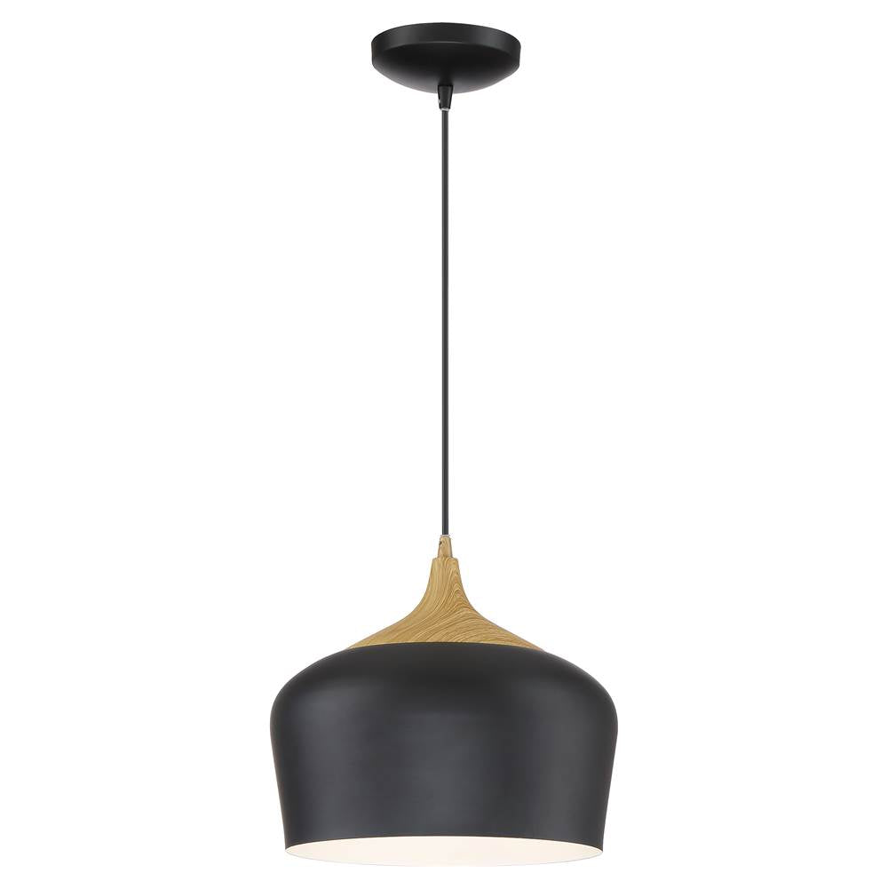Access Lighting Blend Pendant