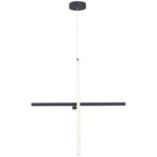 Access Lighting Vega Led Pendant