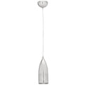 Access Lighting Tomahawk Pendant