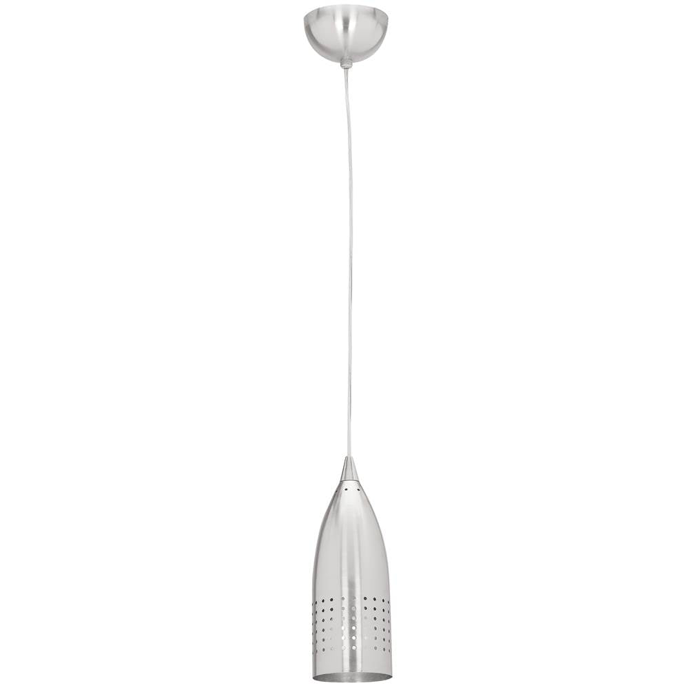 Access Lighting Tomahawk Pendant
