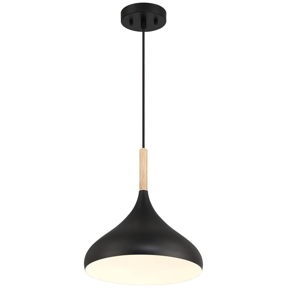 Access Lighting Olivia 1 Light Pendant