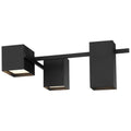 Access Lighting Madrid Led Flush Mount