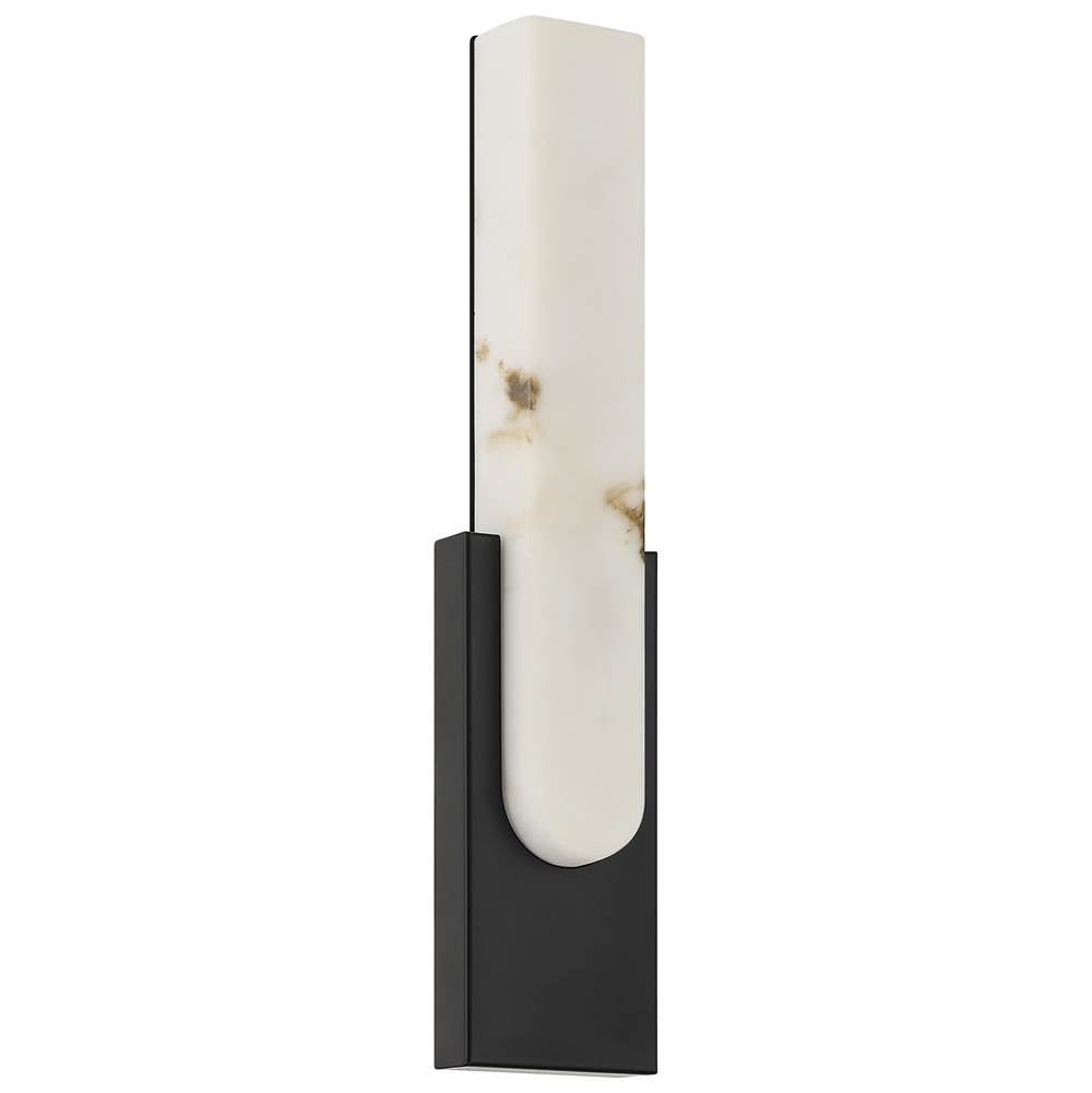 Access Lighting Victoria 5cct Led Wall Sconce