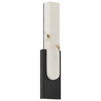 Access Lighting Victoria 5cct Led Wall Sconce