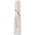 Access Lighting Victoria 5cct Led Wall Sconce