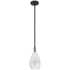 Access Lighting Ombre 1 Light Pendant