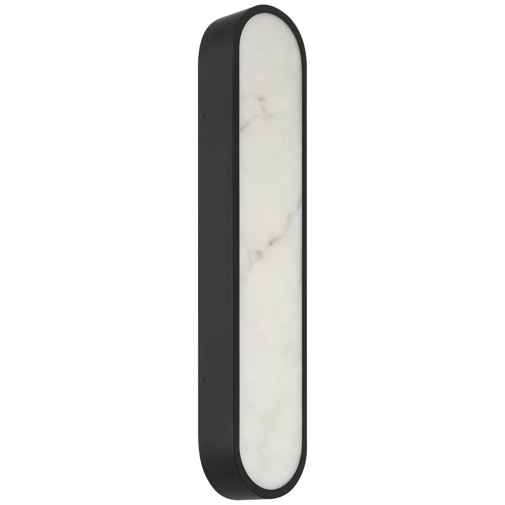 Access Lighting Sydney 3cct Led Wall Sconce