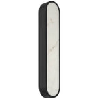 Access Lighting Sydney 3cct Led Wall Sconce