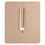 Access Lighting Villa Led Reading Light