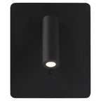 Access Lighting Villa Led Reading Light