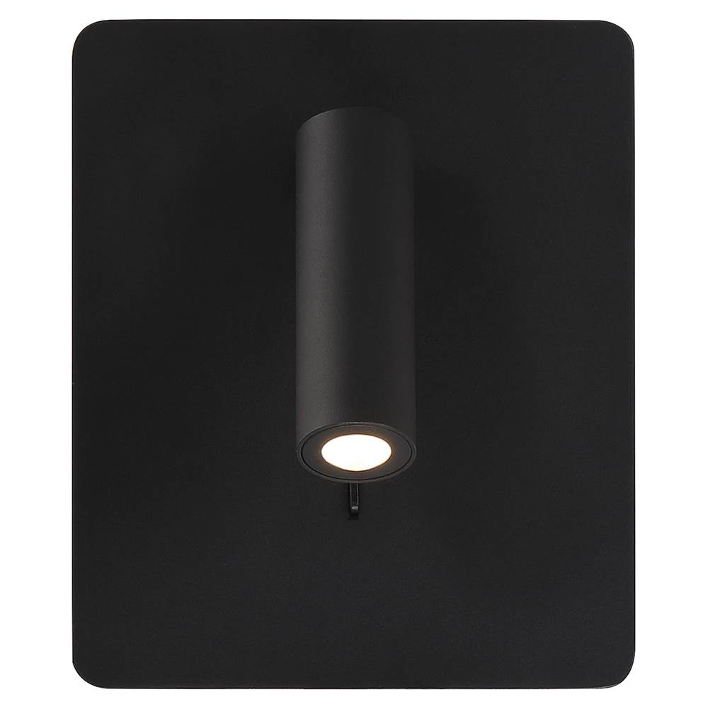 Access Lighting Villa Led Reading Light