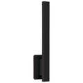Access Lighting Haus Led Wall Sconce