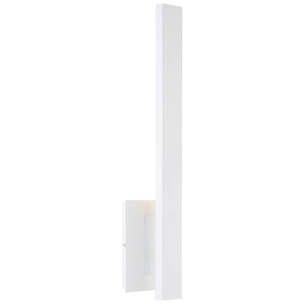 Access Lighting Haus Led Wall Sconce
