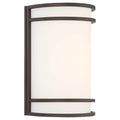 Access Lighting Lola Wall Sconce