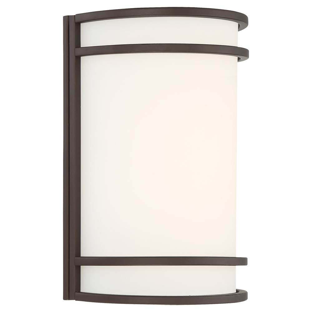 Access Lighting Lola Led Wall Sconce