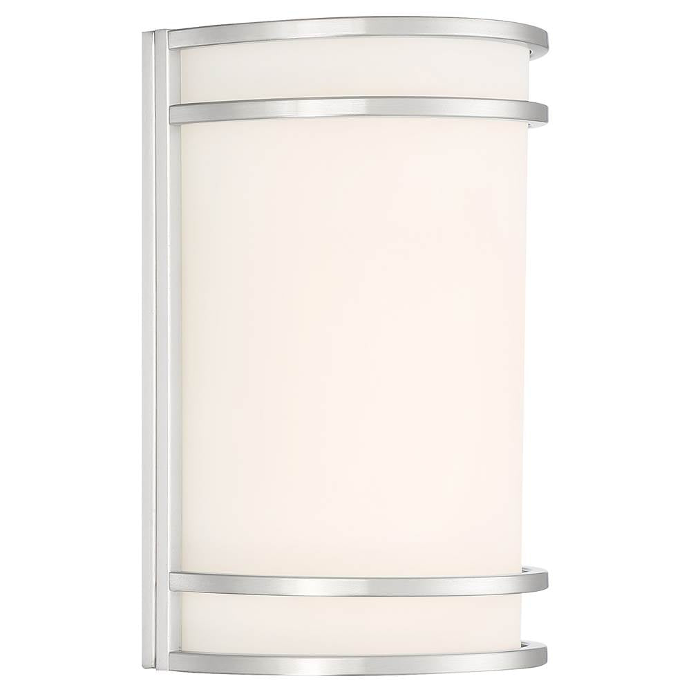 Access Lighting Lola Led Wall Sconce