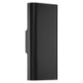 Access Lighting Bi Punch Bi-directional Led Wall Sconce