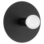 Access Lighting Union 1 Light Wall Sconce