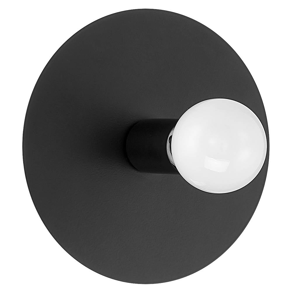 Access Lighting Union 1 Light Wall Sconce
